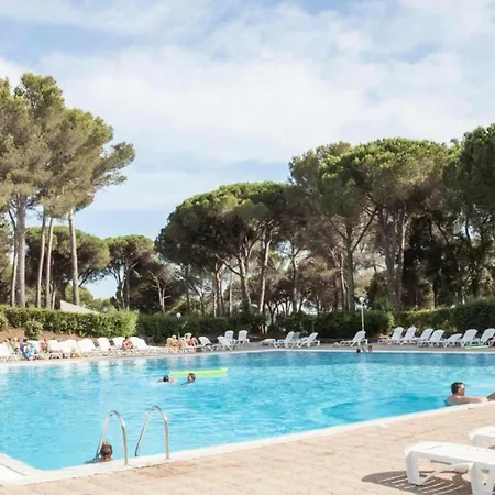 公寓 Saint-raphael Valescure - Maeva - Vue Foret 2 Pieces 4 Personnes - Prestige - Super Mae-3314 Saint-Raphaël