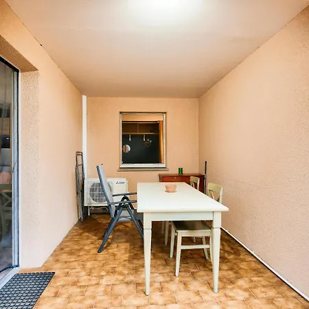 Saint-raphael Valescure - Maeva - Vue Foret 2 Pieces 4 Personnes - Prestige - Super Mae-3314 Saint-Raphaël